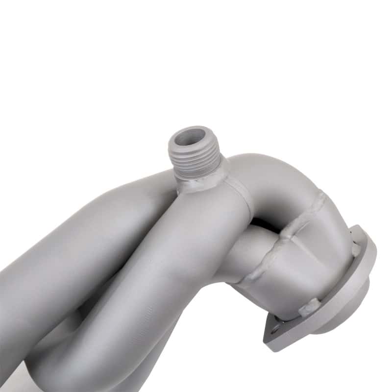 BBK — BBK 99-03 Ford F Series Truck 5.4 Shorty Tuned Length Exhaust Headers - 1-5/8 Titanium Ceramic
Exhaust Headers - view 18