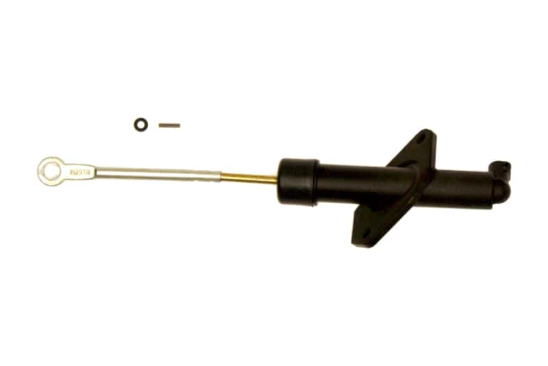 Exedy — Exedy OE 1983-1986 Chevrolet Camaro L4 Master Cylinder - view 1