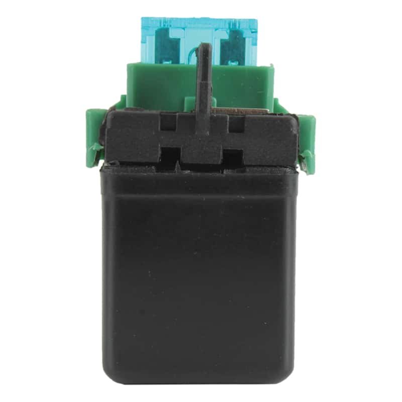 Arrowhead — Arrowhead Honda Starter Relay - view 3