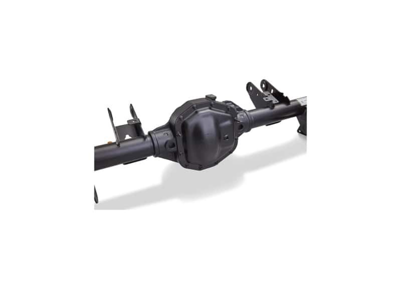 Ford Racing — Ford Racing Bronco M220 Rear Axle Assembly 4.88 Ratio w/Electronic Locking Differential
Axle Shaft Retainer - view 5