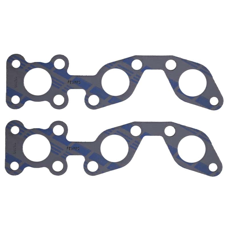 Fel-Pro — Fel-Pro Nissan Xterra MS 96300 Exhaust Manifold Gasket Set - view 1