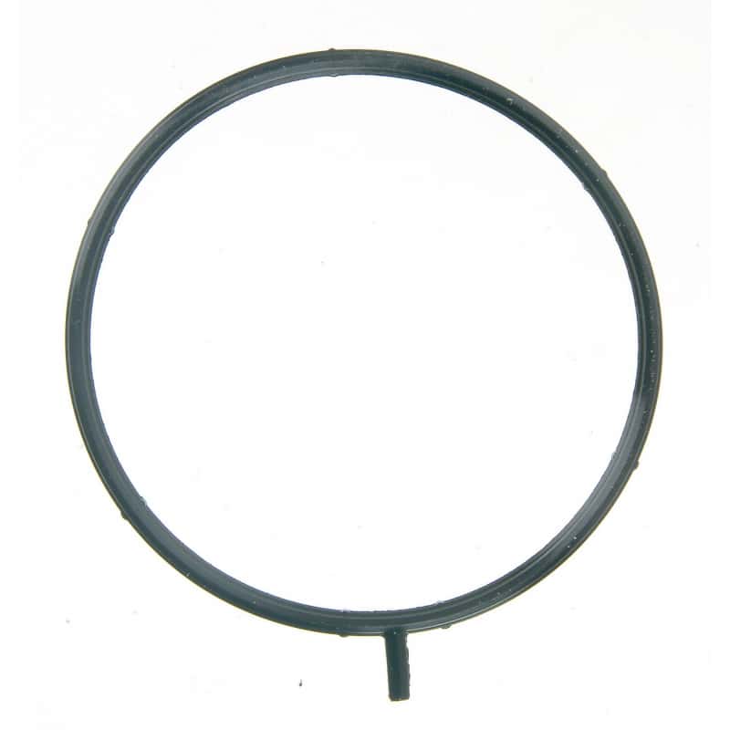 Fel-Pro — Fel-Pro 10-24 Toyota 4Runner/16-23 Tacoma/2014 Tundra Fuel Injection Throttle Body Mounting Gasket - view 1