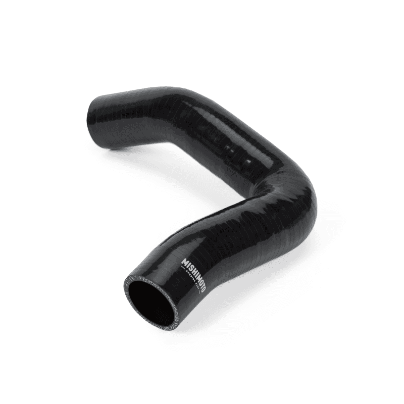Mishimoto — Mishimoto 69-70 Ford Mustang 302/351 Silicone Lower Radiator Hose
Coolant Hose Kit - view 8