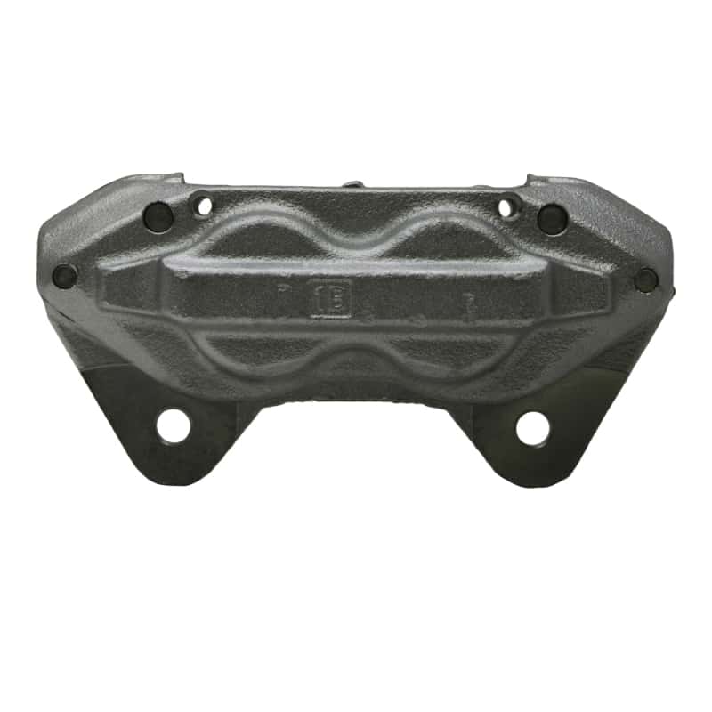 DFC — DFC 98-02 Lexus LX470 Front-L Premium Caliper - Silver Zinc Coated
DFC Brake Caliper - view 1