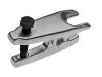 SPC Performance — SPC Performance BALL JOINT SEPARATOR
BALLJOINT SEPARATOR
BALLJOINT TL - view 2