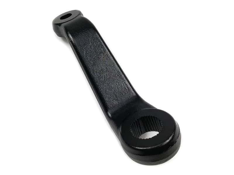 Tuff Country — Tuff Country 87-06 Jeep Wrangler Drop Pitman Arm
Pitman Arm Box Kit - view 2