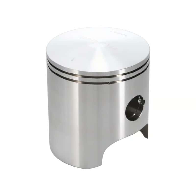 Wiseco — Wiseco Arctic Cat Lynx 77-80/Cheetah 76-90 2756CD Piston Kit
Piston Kit - view 4
