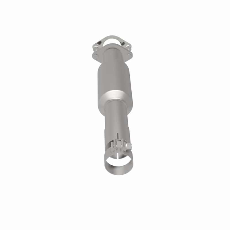 Magnaflow — Magnaflow 12-13 Chevrolet Impala 3.6L Direct Fit Converter
California - view 16