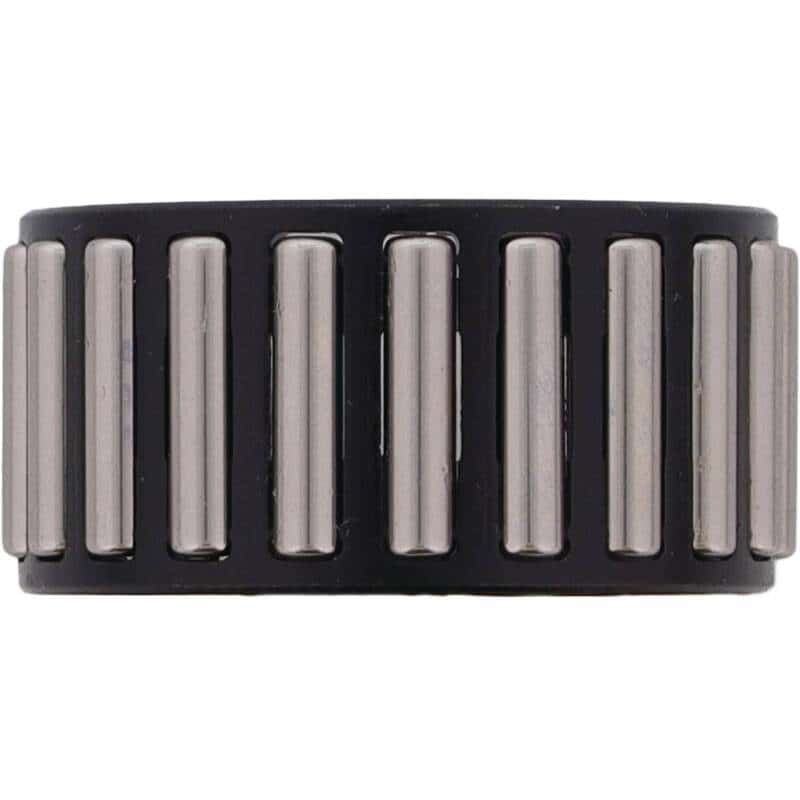 Hot Rods — Hot Rods Bearing - 35 x 43 x 21.8 KU - view 2