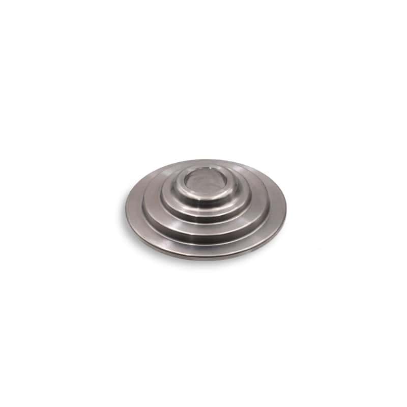 BLOX Racing — BLOX Racing Single Ti Retainer (for BXPT-10400) - view 1