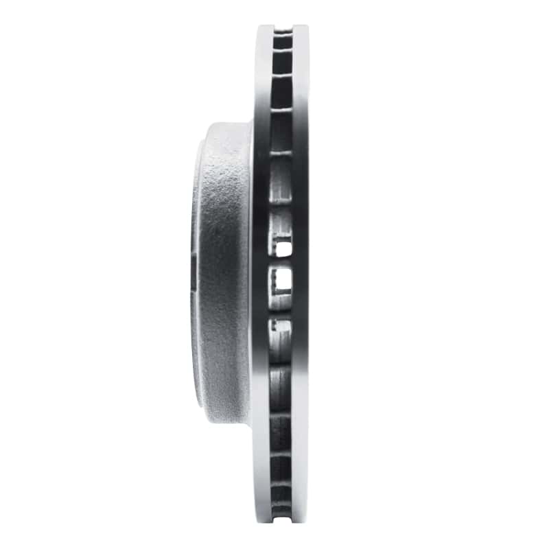 DFC — DFC 89-24 BEAVER MOTORCOACH CONTESSA Rear/Front Brake Rotor
DFC Brake Rotor - view 3