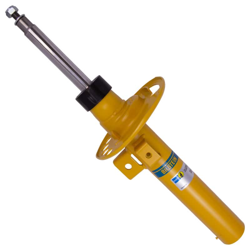 Bilstein — Bilstein 18-21 BMW X3 / 19-21 X4 B6 Performance Strut Front Left
Strut - view 1