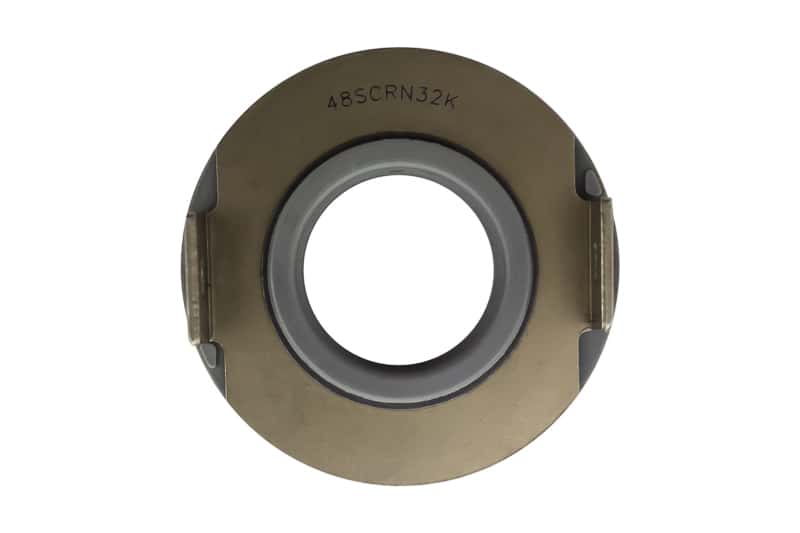 ACT — ACT 1992 Plymouth Colt Release Bearing - view 3