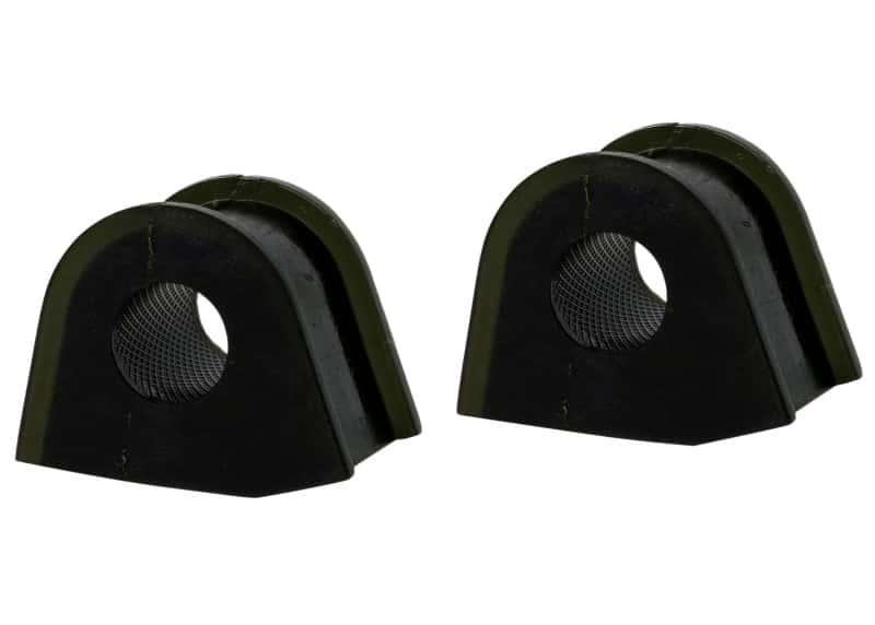 Whiteline — Whiteline Plus 80-92 Volkswagen T25 T3 21mm Front Sway Bar Mount Bushing
Bushing Kit - view 1