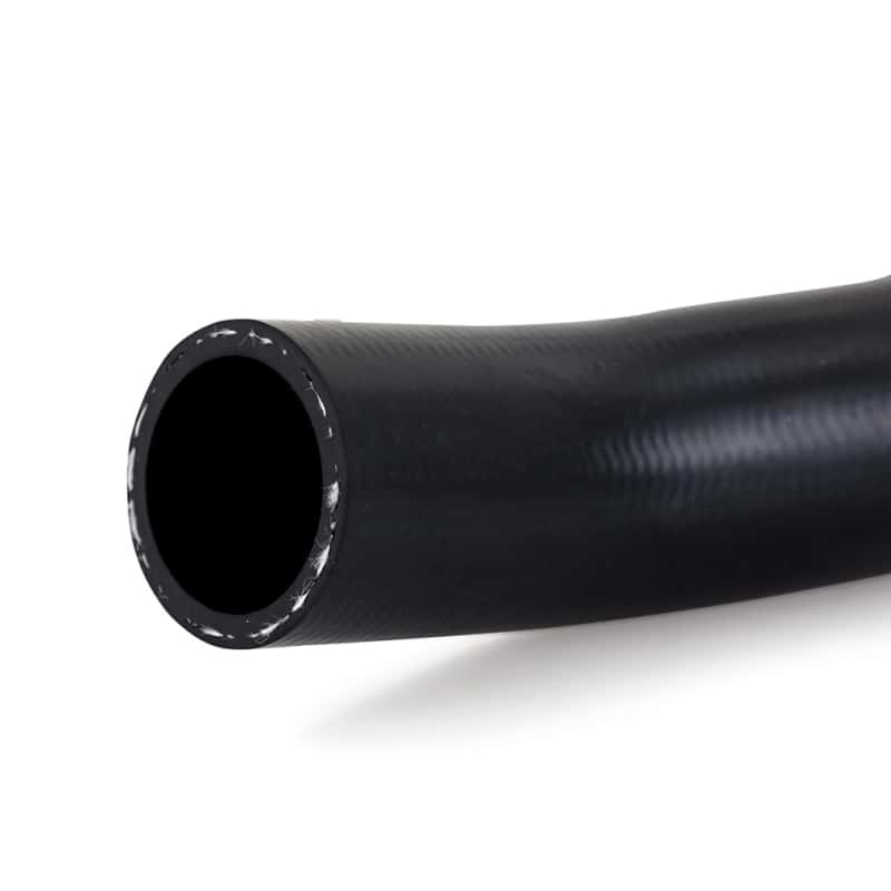 Mishimoto — Mishimoto 2003-2006 Nissan 350Z Replacement Hose Kit
Coolant Hose Kit - view 3