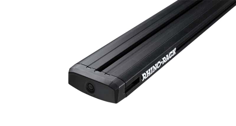 Rhino-Rack — Rhino-Rack 1650mm Reconn Deck Bar Kit - Single
Reconn-Deck Bar (65" - view 2