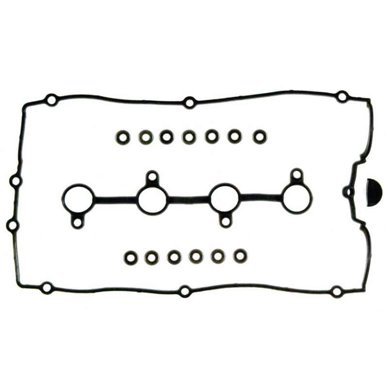 Fel-Pro — Fel-Pro Kia Optima VS 50651 R Engine Valve Cover Gasket Set - view 1