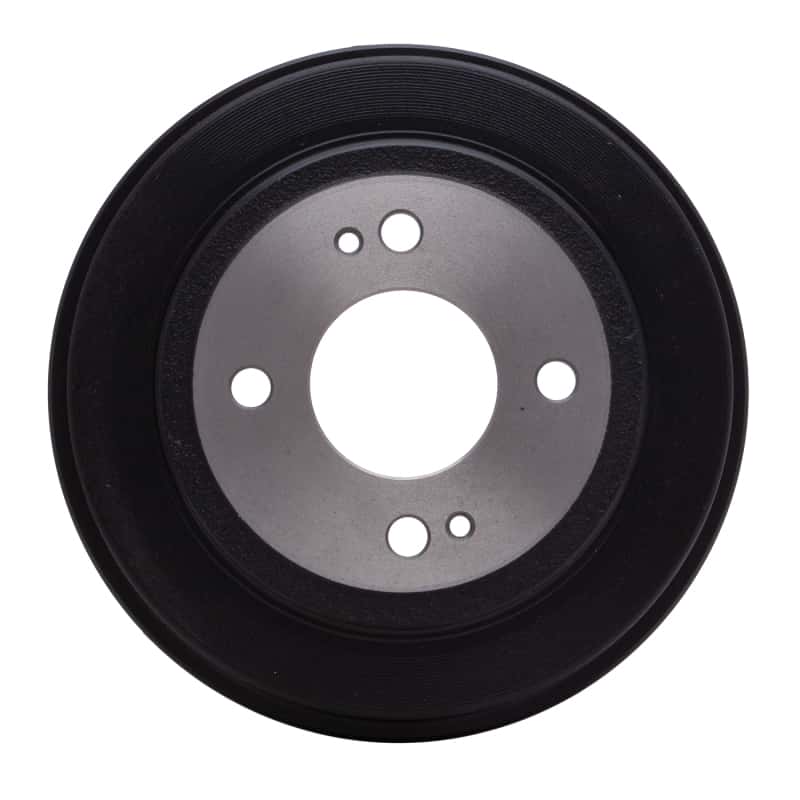 R1 Concepts — R1 1986-2008 Acura EL Rear Brake Drum - view 1