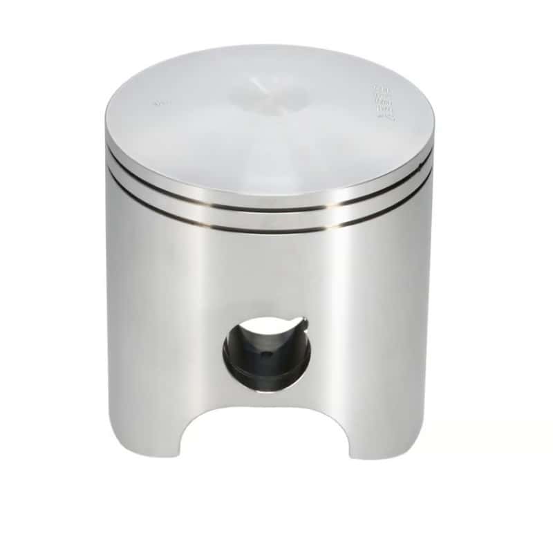 Wiseco — Wiseco Suzuki RM250B 77-81/PE250 77-81 2717CD Piston Kit
Piston Kit - view 10