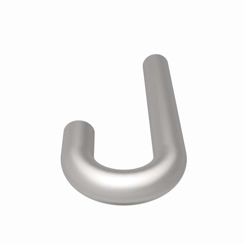Magnaflow — MagnaFlow Smooth Trans 180D 2.5 SS
Exhaust Pipe - view 11