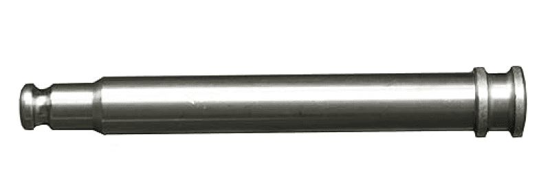 GEN-Y Hitch — Gen-Y 5/8in x 4in Extra Long Pin for BOLT Locks (Pin Only)
BOLT Pin - view 1