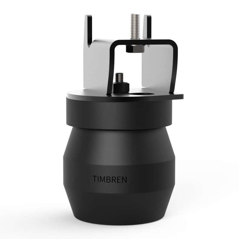 Timbren — Timbren 2015 Ford F-150 RWD Rear Suspension Enhancement System
Susp Enhancement Sys
SuspRbrHlpSpKt - view 7