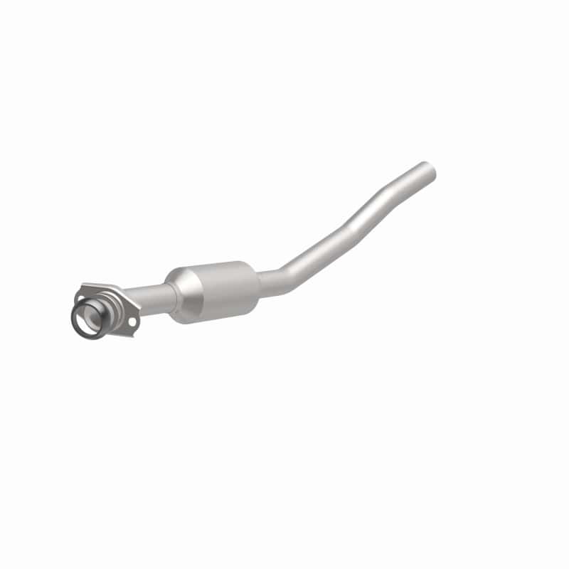 Magnaflow — MagnaFlow Conv Chrysler-Dodge-Plymouth 38.5X6
Standard Grade
Standard - view 29