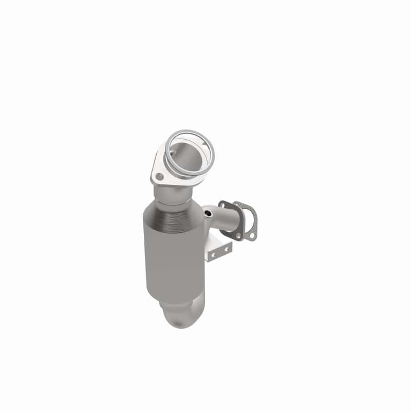 Magnaflow — Magnaflow 98-03 Ford Escort 2.0L Direct Fit Converter
California - view 24