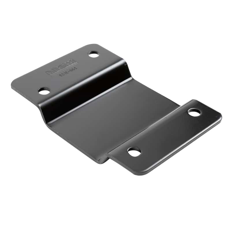 Belltech — Belltech LOWERING KIT 09-18 Dodge Ram 4WD 1500 Quad/Crew Cabs 2inF / 4inR
LOWERING KIT - view 9