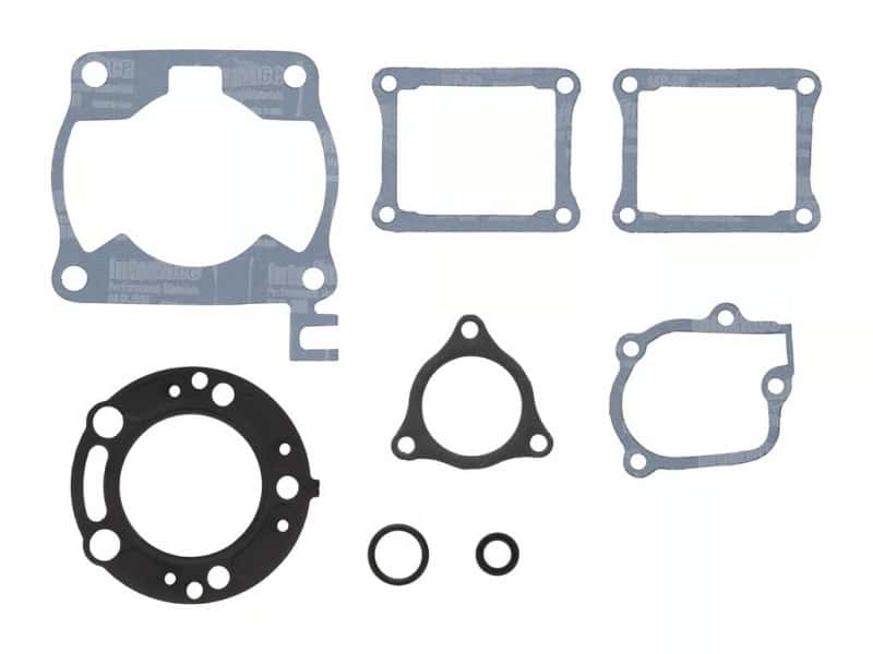 Wiseco — Wiseco 00-02 Honda CR125R 56mm Top End Gasket Kit
Gasket Kit - view 2