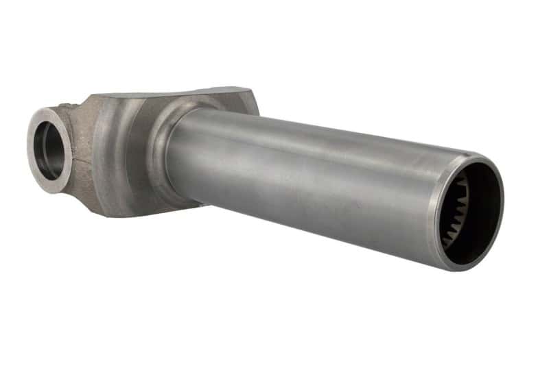 Ford Racing — Ford Racing Driveshaft Yoke 31 Spline
DrvShaftSlipYoke - view 4