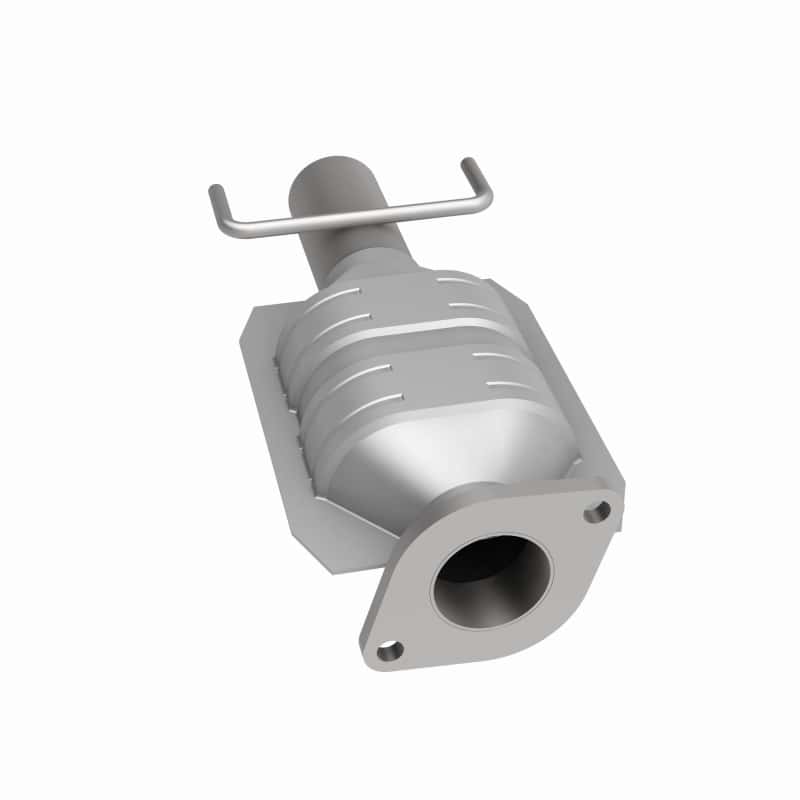 Magnaflow — MagnaFlow Conv DF 95-02 Continental 4.6L rear
HM Grade
HM - view 22
