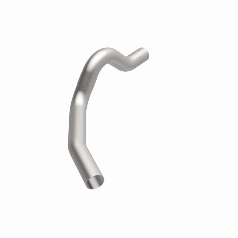 Magnaflow — MagnaFlow Univ TP Assy 98-01 Dodge Ram Diesel
Tail Pipe - view 43