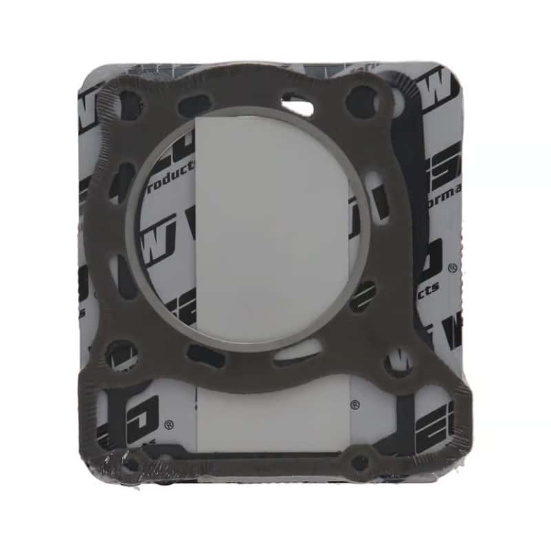 Wiseco — Wiseco 97-07 Kawasaki KLX300 78mm Top End Gasket Kit
Gasket Kit - view 5