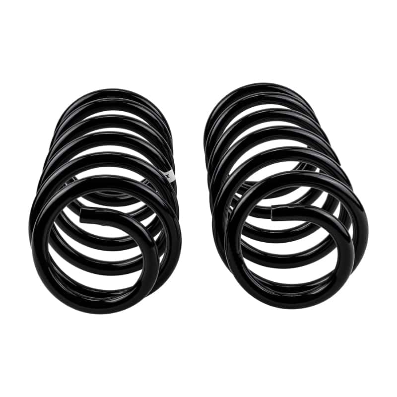 Old Man Emu — ARB / OME Coil Spring Front Gu Low - view 5