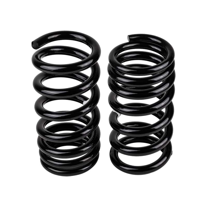 Old Man Emu — ARB / OME Coil Spring Rear Mits Pajero Nm-Hd - view 4