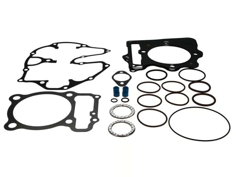 Wiseco — Wiseco 95-03 Honda TRX400 4X4 Top End Gasket Kit
Gasket Kit - view 2
