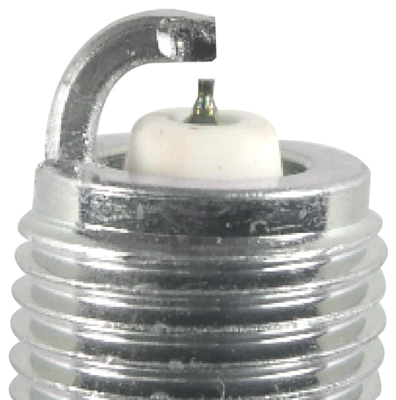 NGK — NGK Racing Spark Plug Box of 4 (R7433-9) - view 4