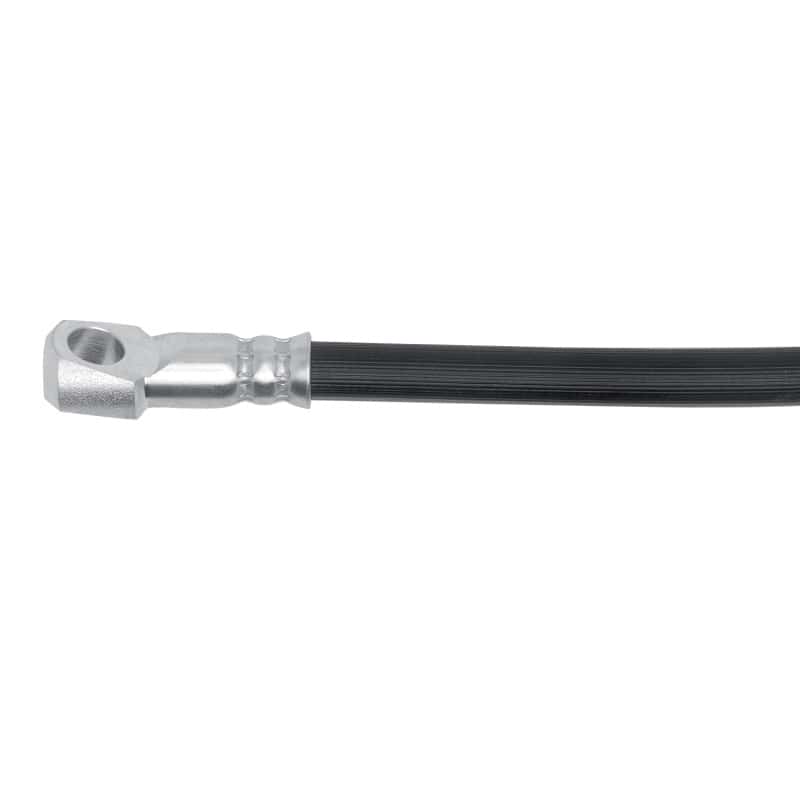 DFC — DFC 76-82 Fiat Strada Rear /Front Brake Hose - view 3
