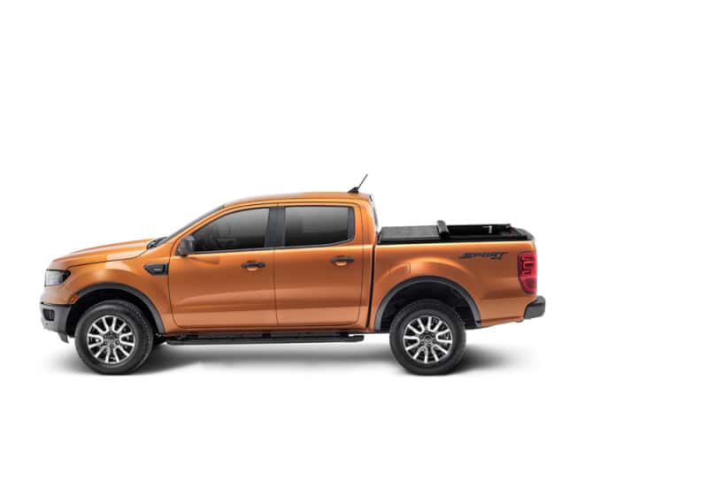 Truxedo — Truxedo 19-20 Ford Ranger 5ft TruXport Bed Cover - view 22