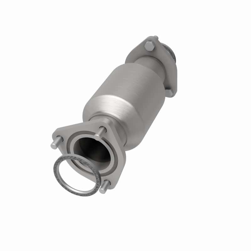 Magnaflow — Magnaflow 07-09 Acura MDX 3.7L Direct Fit Converter
California - view 17