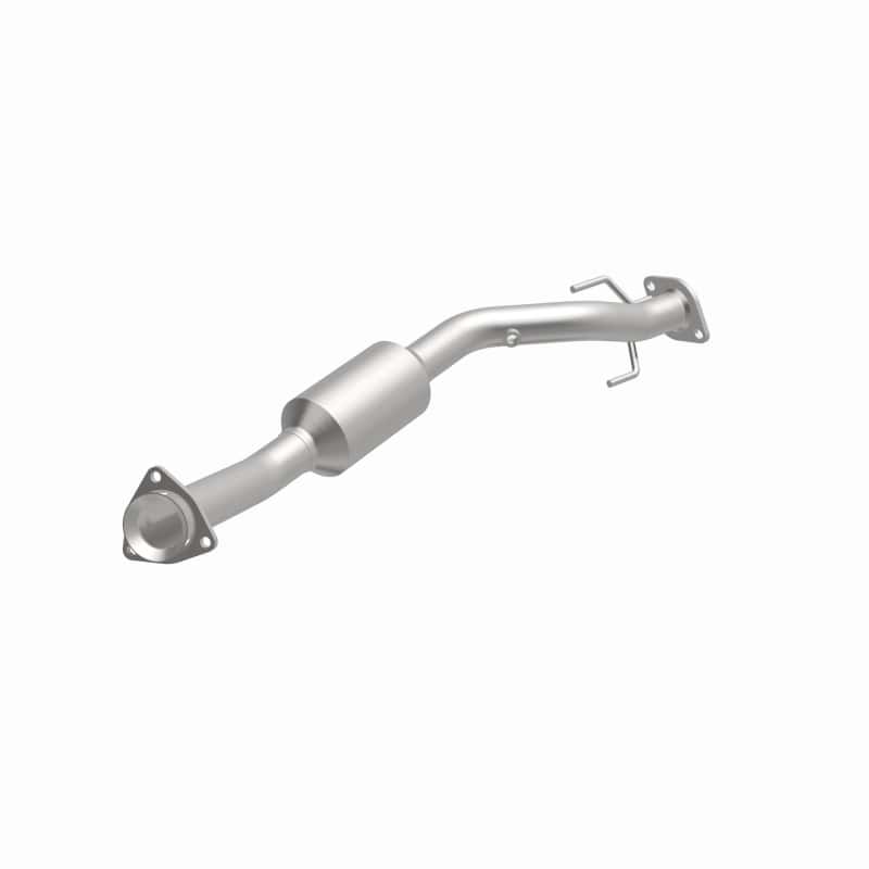 Magnaflow — Magnaflow 06-07 Chevrolet Trailblazer 4.2L Direct Fit Converter
California - view 28