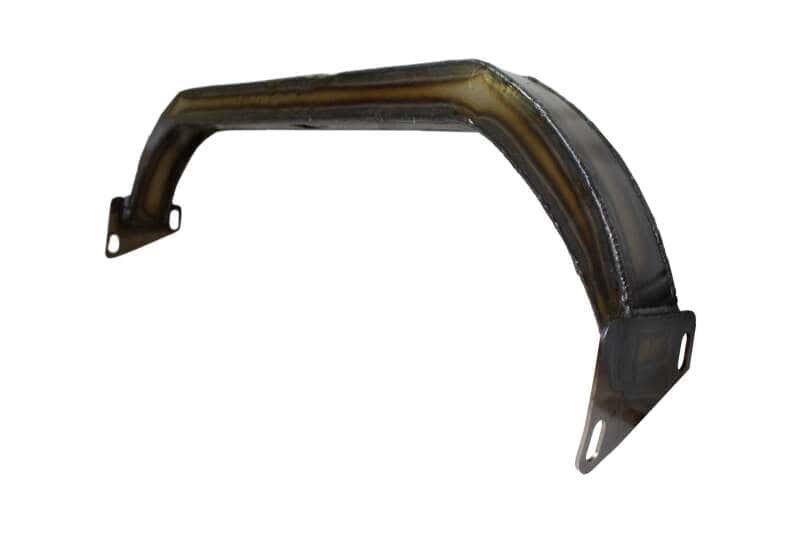 RustBuster — Rust Buster 97-04 Dodge Dakota Front Fuel Tank Crossmember - view 2