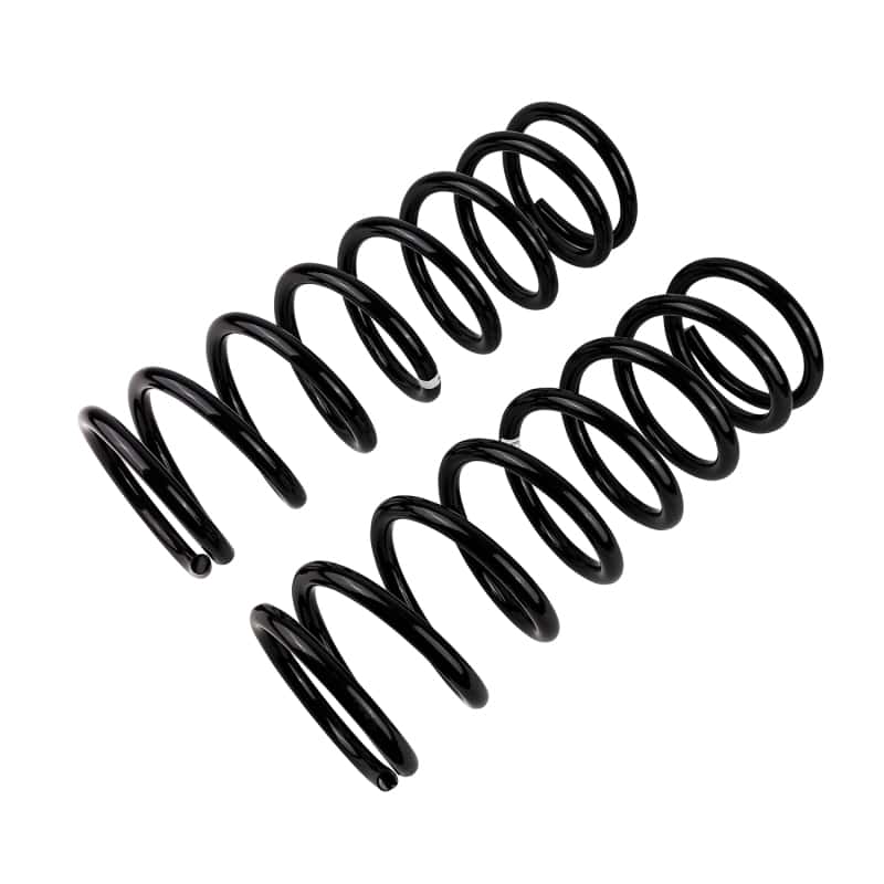 Old Man Emu — ARB / OME Coil Spring Rear Race Use Only 5In Y61 - view 2