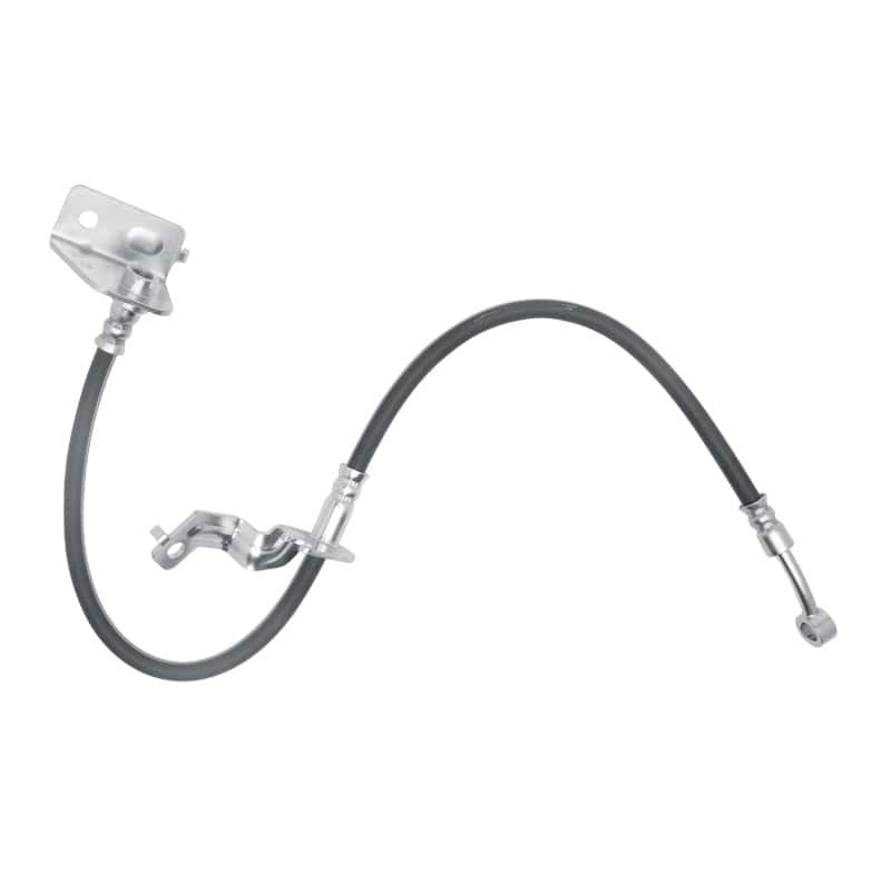 DFC — DFC 20-23 Hyundai Palisade Front-R Brake Hose - view 1