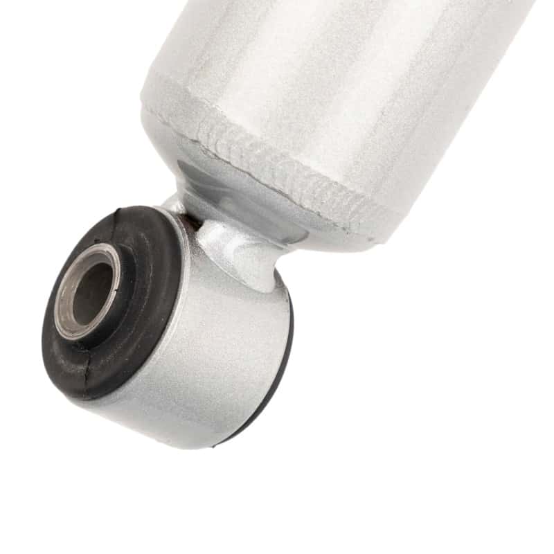 Belltech — Belltech Street Performance OEM Shock Absorber
SP OEM SHOCK ABS - view 6