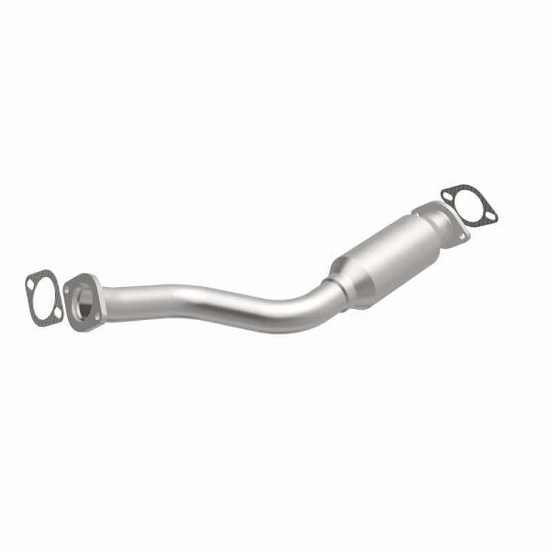 Magnaflow — Magnaflow 08-13 Nissan Rogue 2.5L Direct Fit Converter
California - view 29