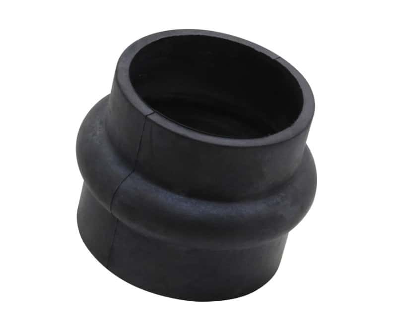 AEM Induction — AEM Replacement Hose; Hump 2.75/3.00 x 3.00in - view 1