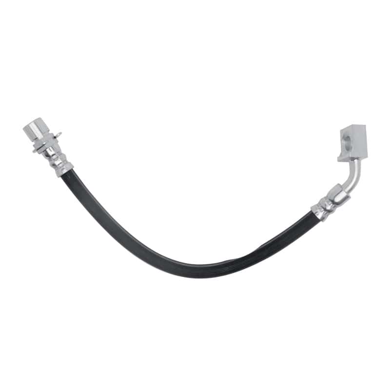 DFC — DFC 08-15 Cadillac CTS Rear-R lo Brake Hose - view 1