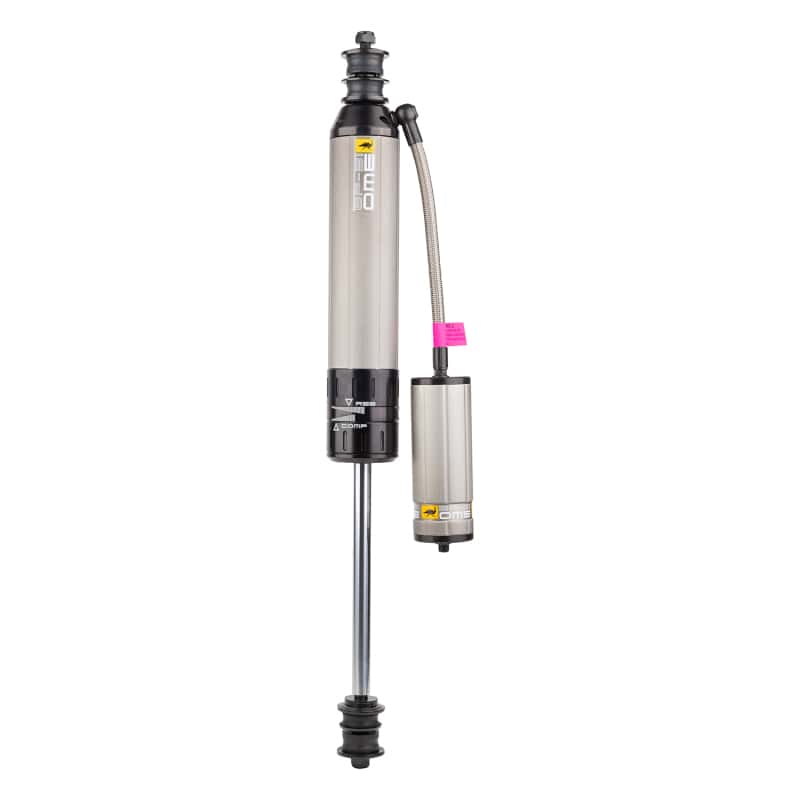 ARB — ARB Shock Defender Front
BP-51 Shock Absorber - view 1